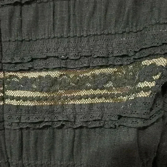 Cinq a sept - Picture 6 of 8